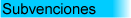 SUBVENCIONES