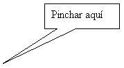 Llamada rectangular: Pinchar aqu�